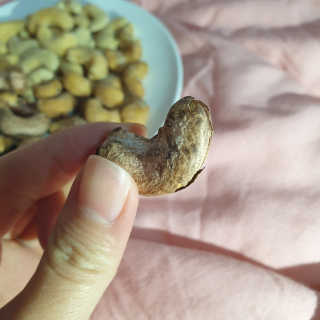 lala님이 올린 리뷰 사진 2