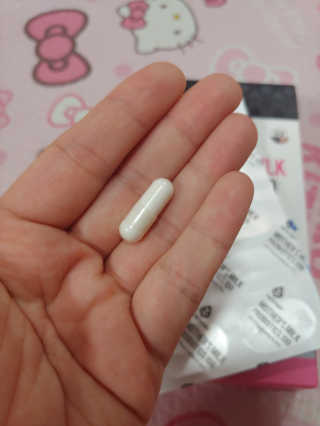 크리스티나님이 올린 리뷰 사진 4