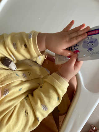하뚱맘님이 올린 리뷰 사진 2