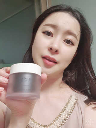 Lauren님이 올린 리뷰 사진 3