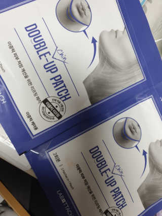 도도님이 올린 리뷰 사진 3