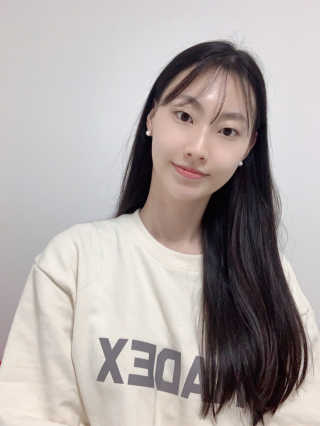 샤인님이 올린 리뷰 사진 1