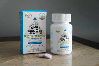 sunkim님이 올린 리뷰 사진 1