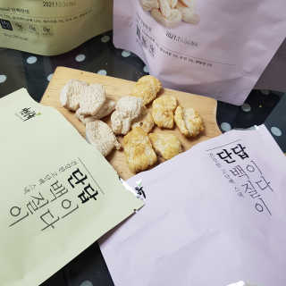 꽃태희님이 올린 리뷰 사진 3