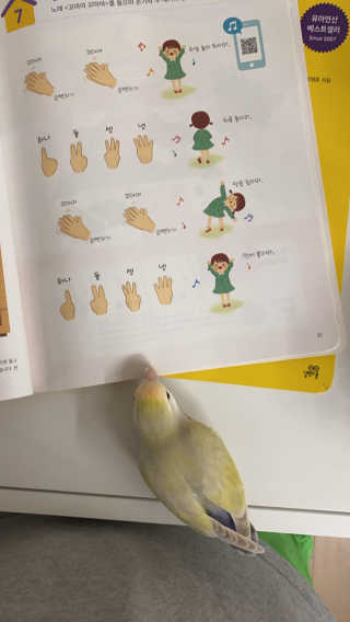colorsophy님이 올린 리뷰 사진 4