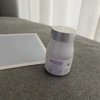 키리님이 올린 리뷰 사진 1