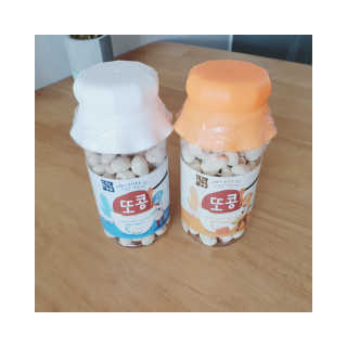 메이님이 올린 리뷰 사진 1
