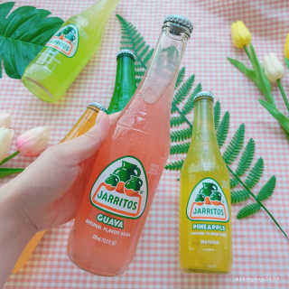 NicoleJS님이 올린 리뷰 사진 3