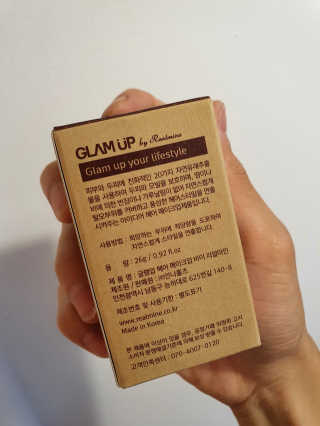 JAYDEN님이 올린 리뷰 사진 3