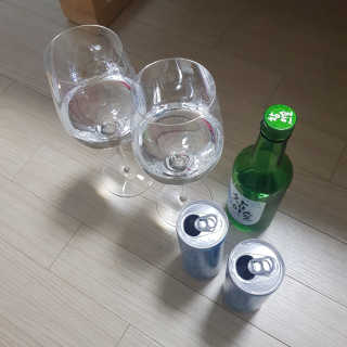 yuring님이 올린 리뷰 사진 2