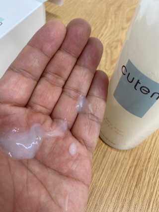 무한독주님이 올린 리뷰 사진 4