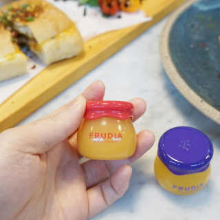 코미님이 올린 리뷰 사진 2