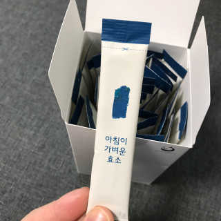 Zoe님이 올린 리뷰 사진 2