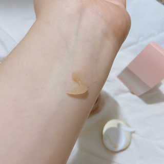 거져줄께잘사가님이 올린 리뷰 사진 3