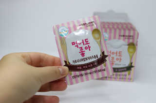 한쥐찍님이 올린 리뷰 사진 3