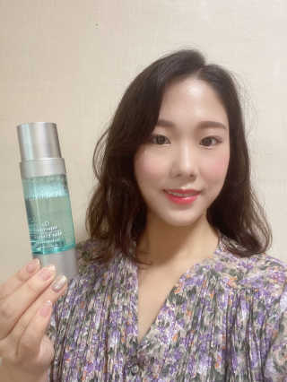 직장인의수다님이 올린 리뷰 사진 1