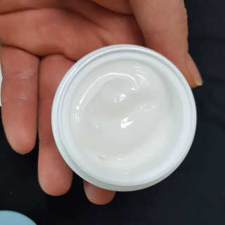 goo5025님이 올린 리뷰 사진 2