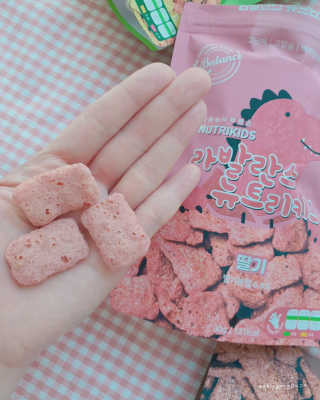 NicoleJS님이 올린 리뷰 사진 3