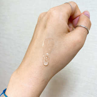 choyi님이 올린 리뷰 사진 4