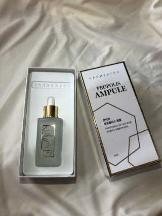 냐냐님이 올린 리뷰 사진 1