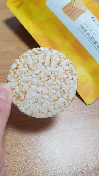 제니님이 올린 리뷰 사진 3
