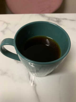 셀럽봉봉님이 올린 리뷰 사진 3