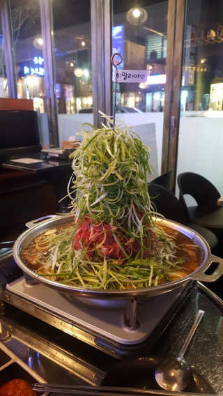 Nam님이 올린 리뷰 사진 1