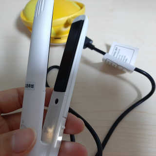 pie_chui님이 올린 리뷰 사진 2