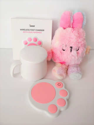 vOn -`ღ´-(◠‿◕✿)❤님이 올린 리뷰 사진 1