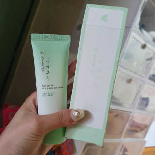 유낼님이 올린 리뷰 사진 2