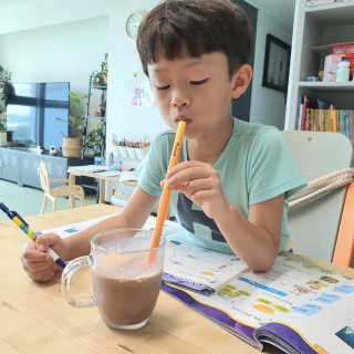 수호맘님이 올린 리뷰 사진 3