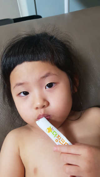 다솜이마마님이 올린 리뷰 사진 3