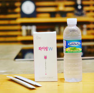 BokyoungKwon님이 올린 리뷰 사진 1