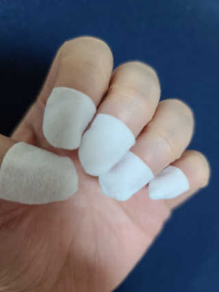 유라쪼님이 올린 리뷰 사진 3
