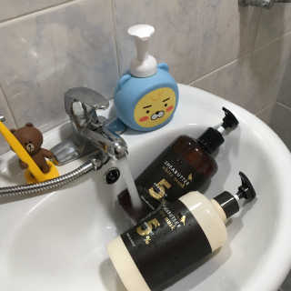 ve_randa님이 올린 리뷰 사진 2