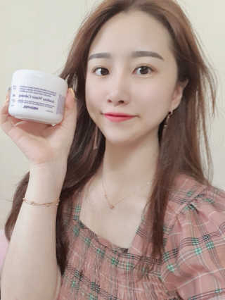 밍기님이 올린 리뷰 사진 1