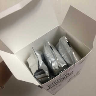 DDONI님이 올린 리뷰 사진 3