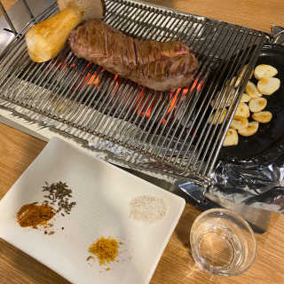 뀨빠님이 올린 리뷰 사진 3
