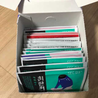으나님이 올린 리뷰 사진 2