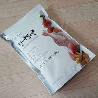 미야님이 올린 리뷰 사진 3