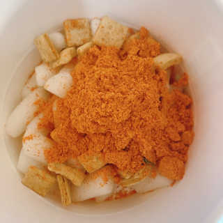 선물사랑맘님이 올린 리뷰 사진 2