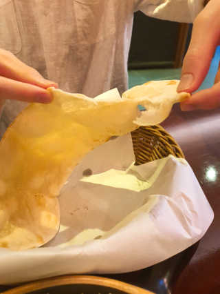 쫑구리님이 올린 리뷰 사진 3