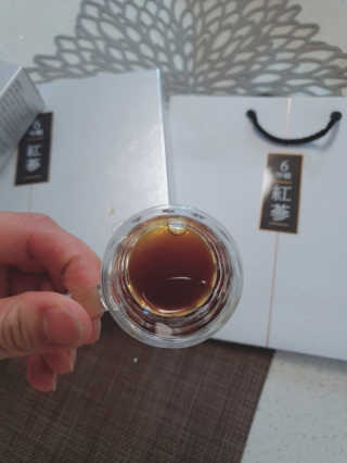 미칠미칠님이 올린 리뷰 사진 3
