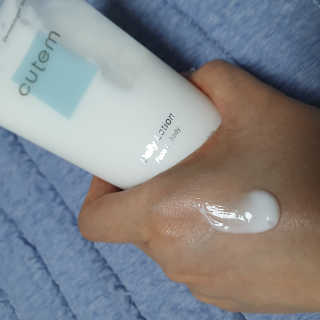 슬뷰님이 올린 리뷰 사진 2