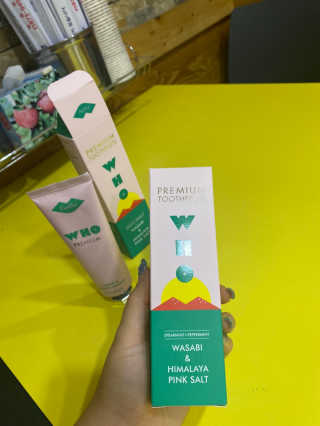 연블리님이 올린 리뷰 사진 3