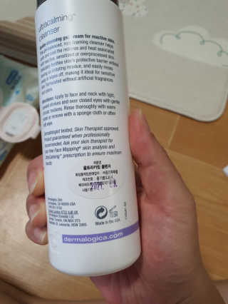 루씨네님이 올린 리뷰 사진 2