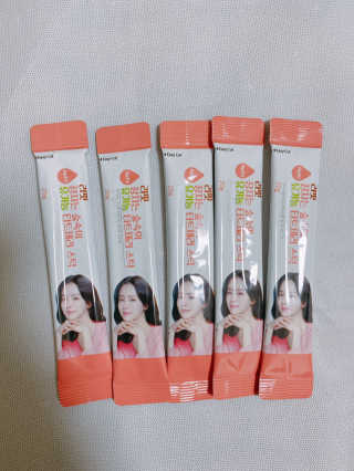 이연님이 올린 리뷰 사진 3