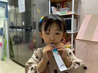 으나님이 올린 리뷰 사진 4