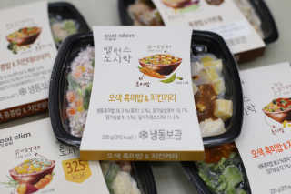 sunny님이 올린 리뷰 사진 3