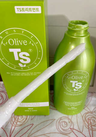 MAkturk8822님이 올린 리뷰 사진 3